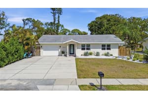 2121 Palm Ter, SARASOTA