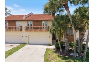 817 Sorrento Pl #817, NOKOMIS