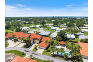 817 SORRENTO PLACE, NOKOMIS, FL 34275 - MLS#MFRA4684434