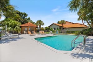 817 SORRENTO PLACE, NOKOMIS, FL 34275 - MLS#MFRA4684434