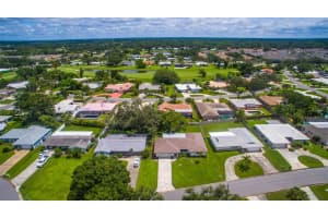 3317 PINE VALLEY DRIVE, SARASOTA, FL 34239 - MLS#MFRA4684435