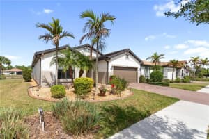 1488 HYSSOP LOOP, NORTH PORT, FL 34289 - MLS#MFRA4684437