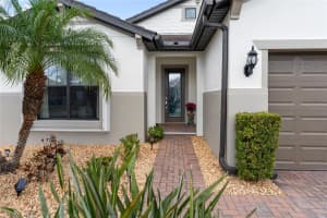 1488 HYSSOP LOOP, NORTH PORT, FL 34289 - MLS#MFRA4684437