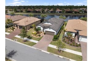 1488 HYSSOP LOOP, NORTH PORT, FL 34289 - MLS#MFRA4684437