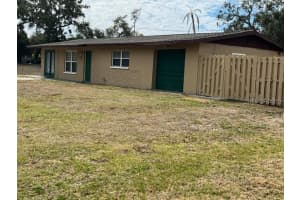 50 MIDWEST PARKWAY, SARASOTA, FL 34232 - MLS#MFRA4684438