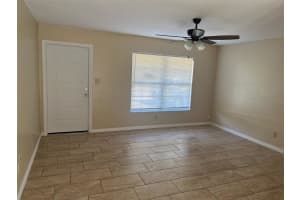 50 MIDWEST PARKWAY, SARASOTA, FL 34232 - MLS#MFRA4684438