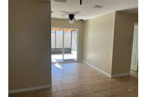 50 MIDWEST PARKWAY, SARASOTA, FL 34232 - MLS#MFRA4684438