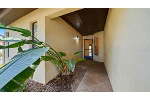 3784 PINECONE COURT, SARASOTA, FL 34238 - MLS#MFRA4684440