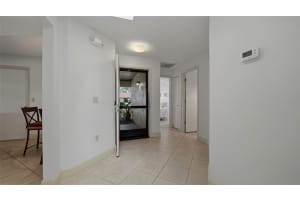 3784 PINECONE COURT, SARASOTA, FL 34238 - MLS#MFRA4684440