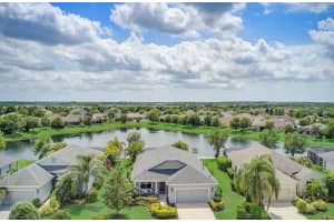 4918 MISSION PARK LANE, BRADENTON, FL 34211 - MLS#MFRA4684441