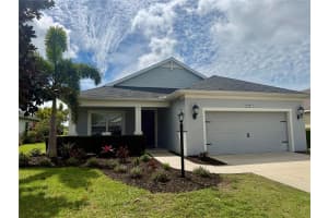 4918 MISSION PARK LANE, BRADENTON, FL 34211 - MLS#MFRA4684441