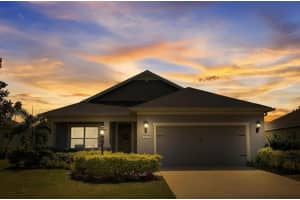 4918 MISSION PARK LANE, BRADENTON, FL 34211 - MLS#MFRA4684441