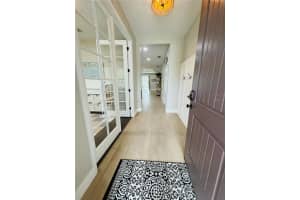 4918 MISSION PARK LANE, BRADENTON, FL 34211 - MLS#MFRA4684441