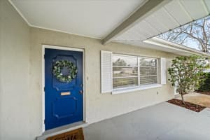 3503 18TH AVENUE, BRADENTON, FL 34205 - MLS#MFRA4684442