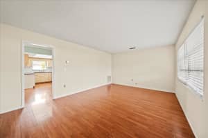 3503 18TH AVENUE, BRADENTON, FL 34205 - MLS#MFRA4684442