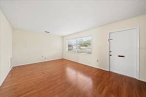 3503 18TH AVENUE, BRADENTON, FL 34205 - MLS#MFRA4684442