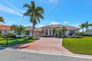 10816 WINDING STREAM WAY, BRADENTON, FL 34212 - MLS#MFRA4684443