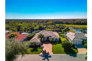 10816 WINDING STREAM WAY, BRADENTON, FL 34212 - MLS#MFRA4684443