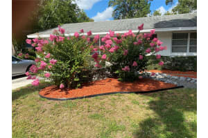 1602 27TH STREET, BRADENTON, FL 34205 - MLS#MFRA4684444