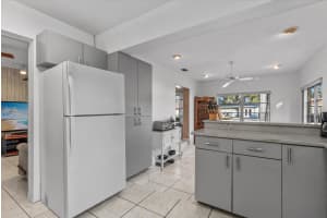 1602 27TH STREET, BRADENTON, FL 34205 - MLS#MFRA4684444