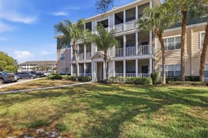 4802 51ST STREET, BRADENTON, FL 34210 - MLS#MFRA4684445