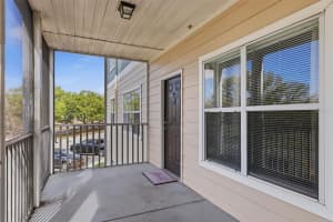 4802 51ST STREET, BRADENTON, FL 34210 - MLS#MFRA4684445