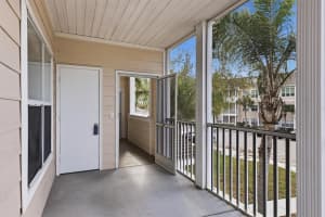 4802 51ST STREET, BRADENTON, FL 34210 - MLS#MFRA4684445