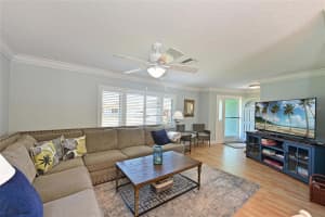 219 57TH STREET COURT, BRADENTON, FL 34209 - MLS#MFRA4684447