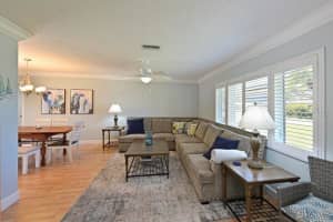 219 57TH STREET COURT, BRADENTON, FL 34209 - MLS#MFRA4684447