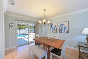 219 57TH STREET COURT, BRADENTON, FL 34209 - MLS#MFRA4684447