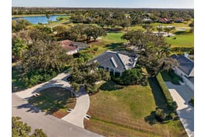 2571 DICK WILSON DRIVE, SARASOTA, FL 34240 - MLS#MFRA4684448