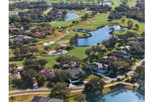 2571 DICK WILSON DRIVE, SARASOTA, FL 34240 - MLS#MFRA4684448