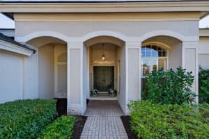 2571 DICK WILSON DRIVE, SARASOTA, FL 34240 - MLS#MFRA4684448