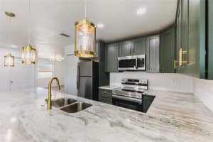 6254 SPINNAKER BOULEVARD, ENGLEWOOD, FL 34224 - MLS#MFRA4684449