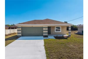 6254 SPINNAKER BOULEVARD, ENGLEWOOD, FL 34224 - MLS#MFRA4684449