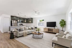 6254 SPINNAKER BOULEVARD, ENGLEWOOD, FL 34224 - MLS#MFRA4684449