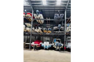 1780 PHILLIPPI SHORES DRIVE, SARASOTA, FL 34231 - MLS#MFRA4684450