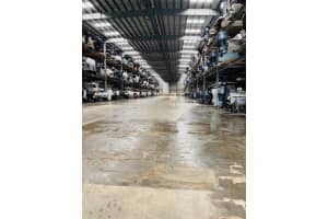 1780 PHILLIPPI SHORES DRIVE, SARASOTA, FL 34231 - MLS#MFRA4684450