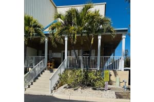 1780 PHILLIPPI SHORES DRIVE, SARASOTA, FL 34231 - MLS#MFRA4684450