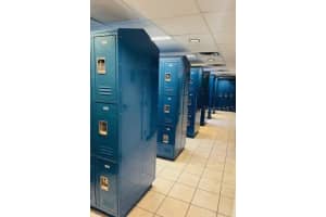 1780 PHILLIPPI SHORES DRIVE, SARASOTA, FL 34231 - MLS#MFRA4684450