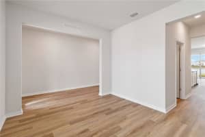 18211 FATTORIA TERRACE, BRADENTON, FL 34211 - MLS#MFRA4684451