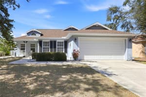 314 111TH STREET, BRADENTON, FL 34212 - MLS#MFRA4684453