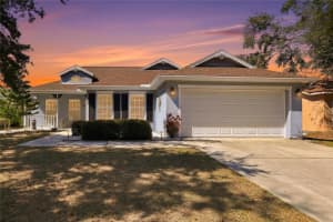 314 111TH STREET, BRADENTON, FL 34212 - MLS#MFRA4684453