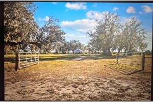 8423 Nw Pine Level St, ARCADIA