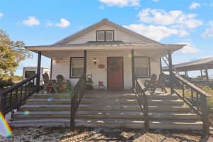 8423 PINE LEVEL STREET, ARCADIA, FL 34266 - MLS#MFRA4684454