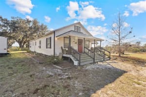 8423 PINE LEVEL STREET, ARCADIA, FL 34266 - MLS#MFRA4684454