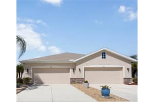 4265 LENOX BOULEVARD, VENICE, FL 34293 - MLS#MFRA4684455