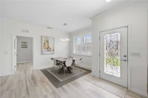 4265 LENOX BOULEVARD, VENICE, FL 34293 - MLS#MFRA4684455