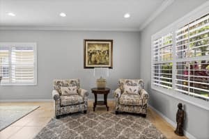 4712 CHARLES PARTIN DRIVE, PARRISH, FL 34219 - MLS#MFRA4684456