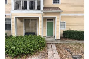 6315 Rosefinch Ct #101, LAKEWOOD RANCH